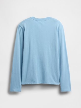Tricou grafic pentru copii