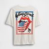 Tricou grafic pentru copii