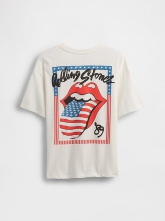 Tricou grafic pentru copii