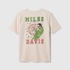 Tricou grafic pentru copii