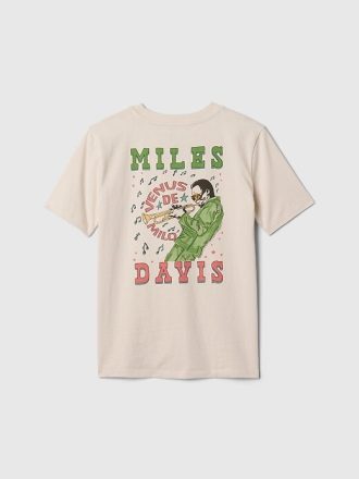 Tricou grafic pentru copii
