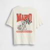 Tricou grafic pentru copii
