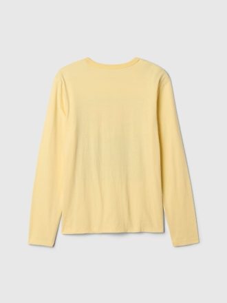 Tricou grafic pentru copii