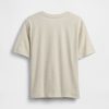Tricou grafic pentru copii