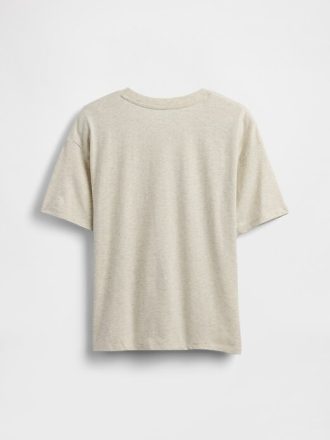 Tricou grafic pentru copii