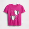 Tricou grafic pentru copii Tricou grafic pentru copii