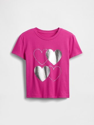 Tricou grafic pentru copii Tricou grafic pentru copii