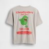 Tricou grafic pentru copii