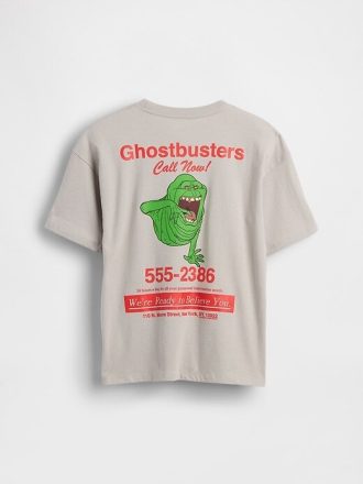Tricou grafic pentru copii