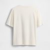 Tricou grafic pentru copii