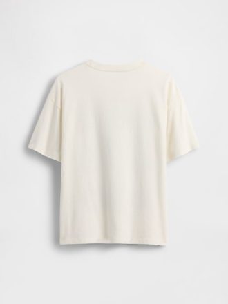 Tricou grafic pentru copii