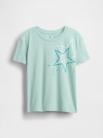 Tricou grafic pentru copii Tricou grafic pentru copii