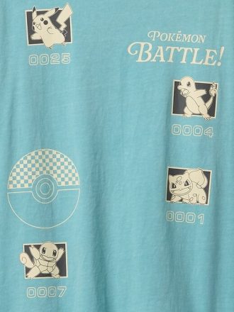 Tricou grafic pentru copii