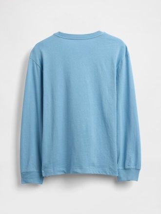 Tricou grafic pentru copii