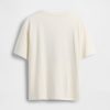 Tricou grafic pentru copii