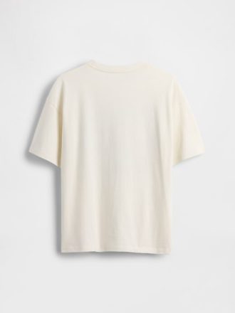 Tricou grafic pentru copii
