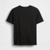 Tricou grafic pentru copii