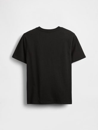 Tricou grafic pentru copii