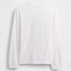 Tricou grafic pentru copii