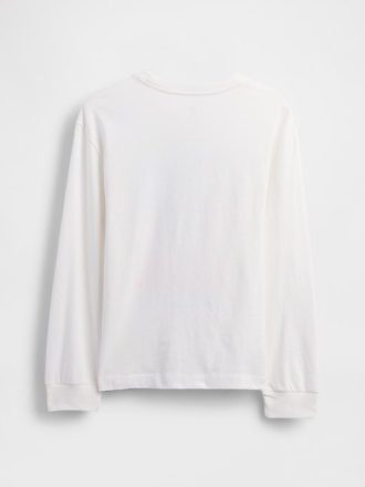Tricou grafic pentru copii