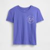 Tricou grafic pentru copii Tricou grafic pentru copii