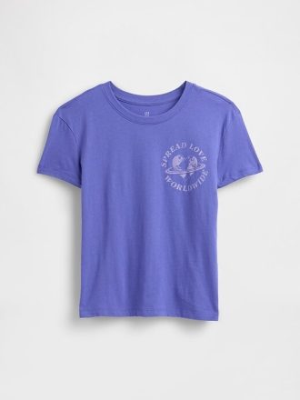 Tricou grafic pentru copii Tricou grafic pentru copii