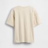 Tricou grafic pentru copii