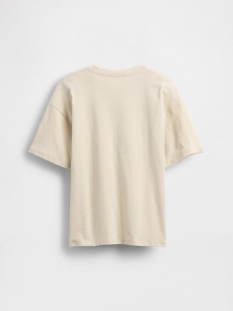Tricou grafic pentru copii