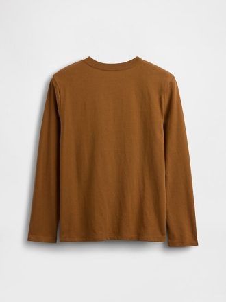 Tricou grafic pentru copii