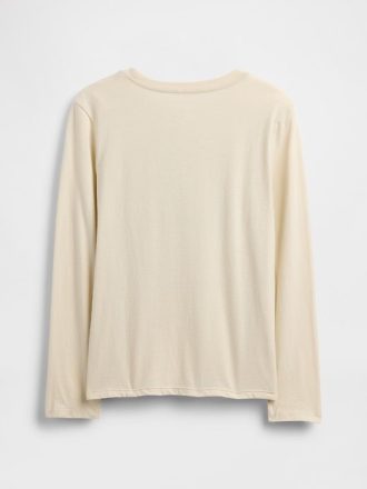 Tricou grafic pentru copii