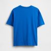 Tricou grafic pentru copii