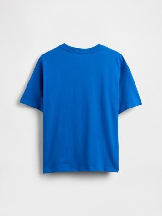 Tricou grafic pentru copii