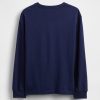Tricou grafic pentru copii