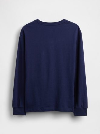 Tricou grafic pentru copii