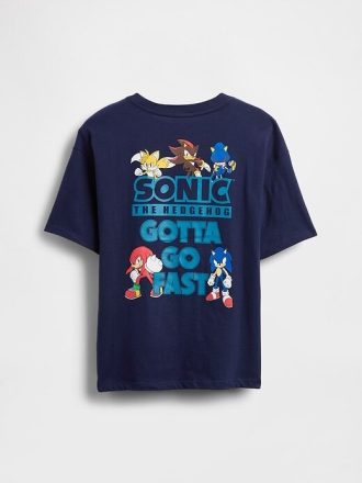 Tricou grafic pentru copii