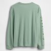 Tricou grafic pentru copii