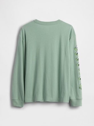 Tricou grafic pentru copii