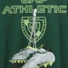 Tricou grafic pentru copii