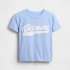 Tricou grafic pentru copii