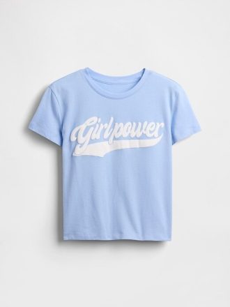 Tricou grafic pentru copii