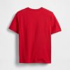 Tricou grafic pentru copii