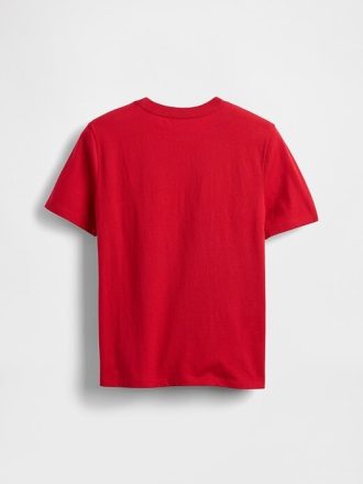 Tricou grafic pentru copii