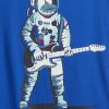 Tricou grafic pentru copii