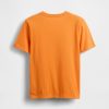 Tricou grafic pentru copii