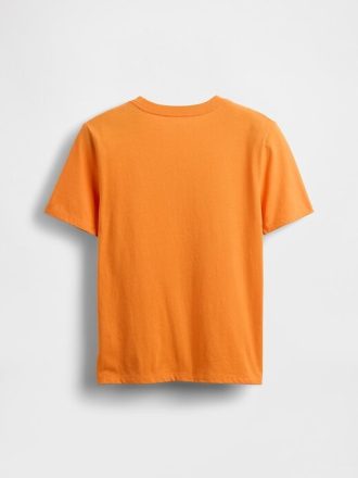 Tricou grafic pentru copii
