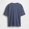 Tricou grafic pentru copii