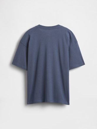 Tricou grafic pentru copii