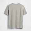 Tricou grafic pentru copii