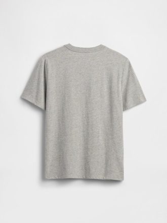 Tricou grafic pentru copii