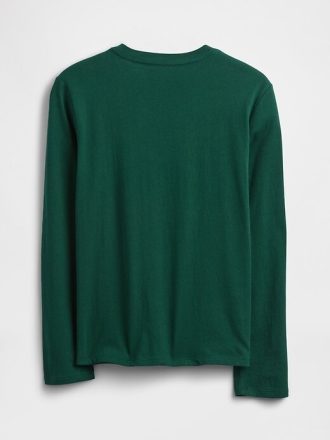 Tricou grafic pentru copii
